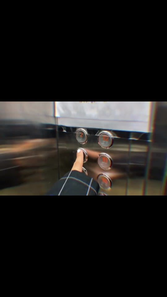 Post 2 by Dr.anoudalreyahi on TikTok (video)