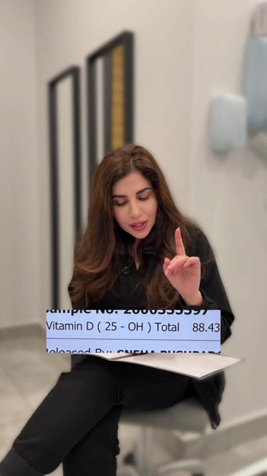 Post 3 by Dr.anoudalreyahi on TikTok (video)