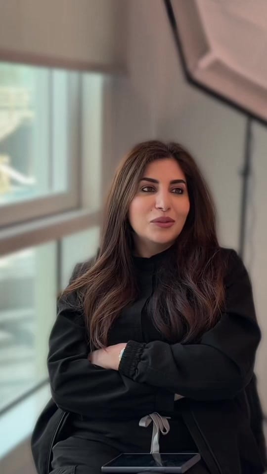 Post 4 by Dr.anoudalreyahi on TikTok (video)
