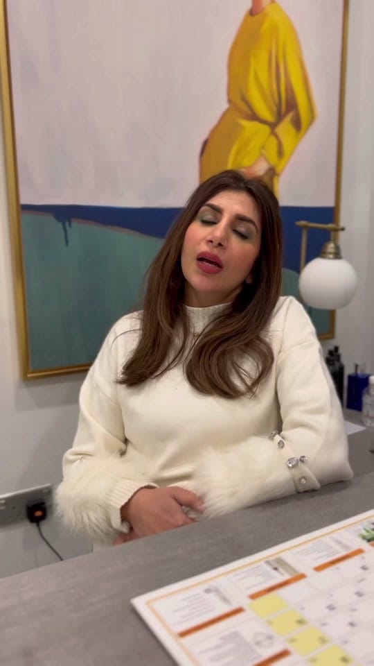Post 9 by Dr.anoudalreyahi on TikTok (video)