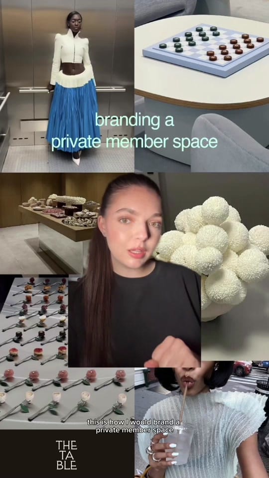 Post 8 by paulisprenger on TikTok (video)