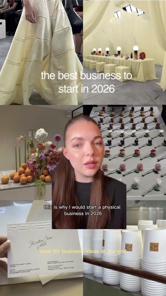 Post 9 by paulisprenger on TikTok (video)