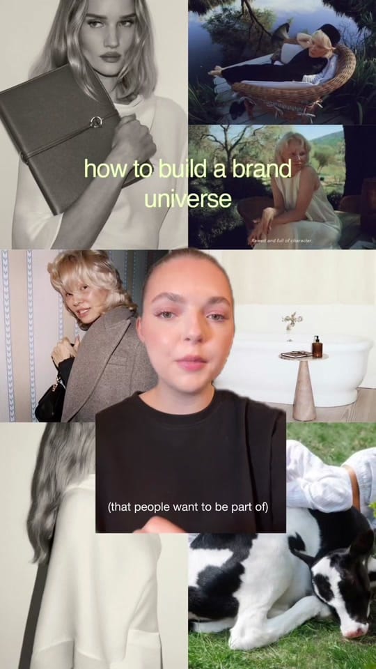 Post 10 by paulisprenger on TikTok (video)