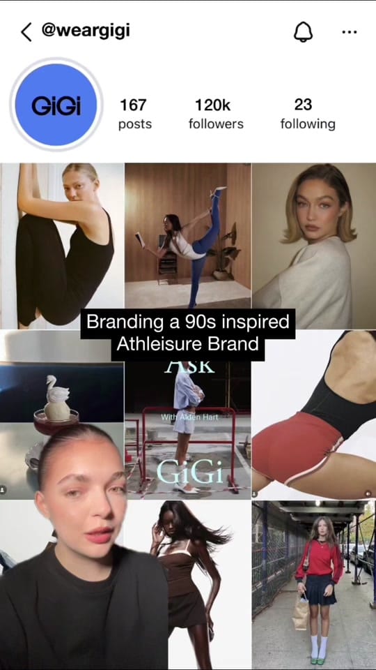 Post 2 by paulisprenger on TikTok (video)