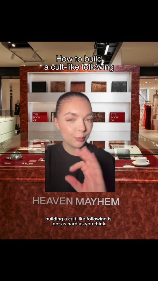Post 7 by paulisprenger on TikTok (video)