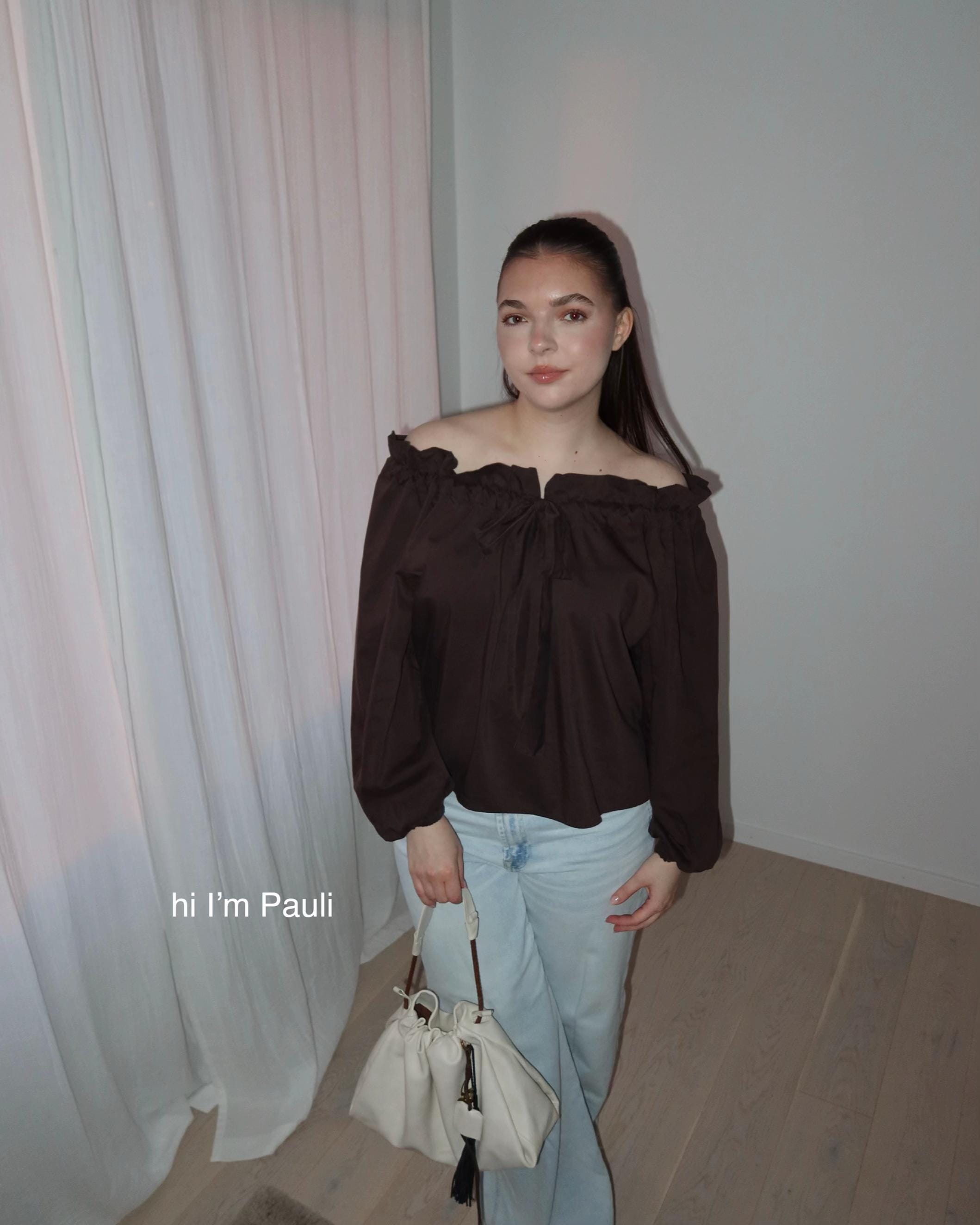 Post 1 by paulisprenger on TikTok (video)