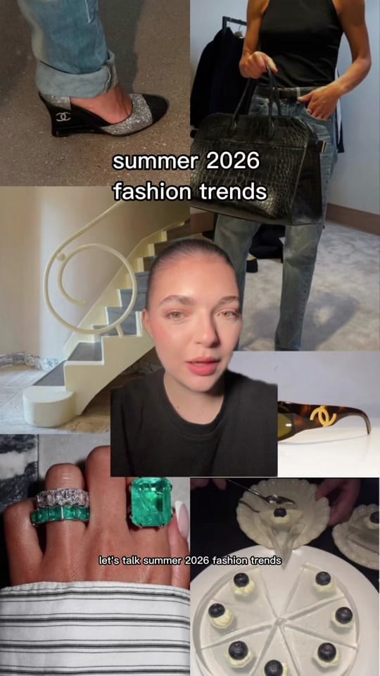 Post 6 by paulisprenger on TikTok (video)