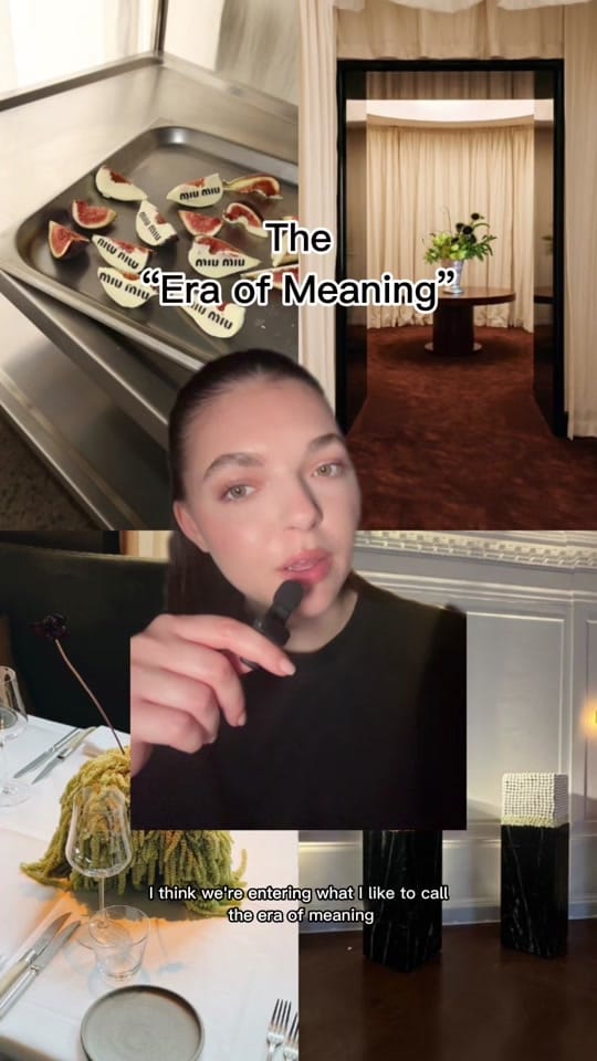 Post 5 by paulisprenger on TikTok (video)