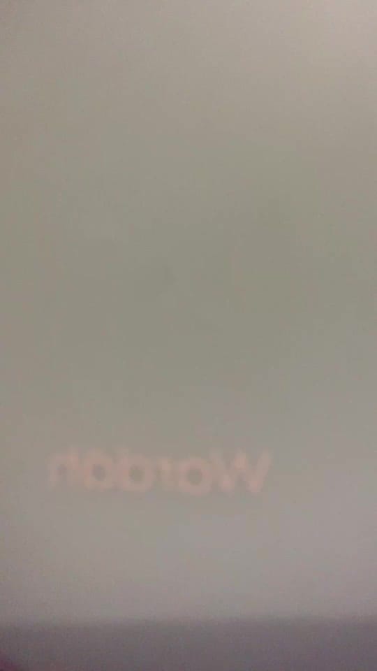Post 4 by seliasel on TikTok (video)