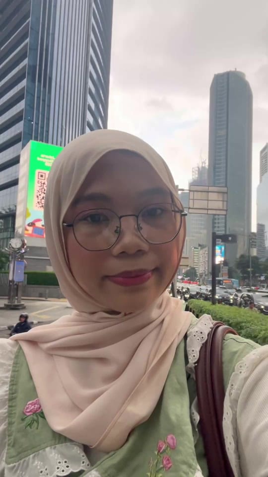Post 10 by seliasel on TikTok (video)