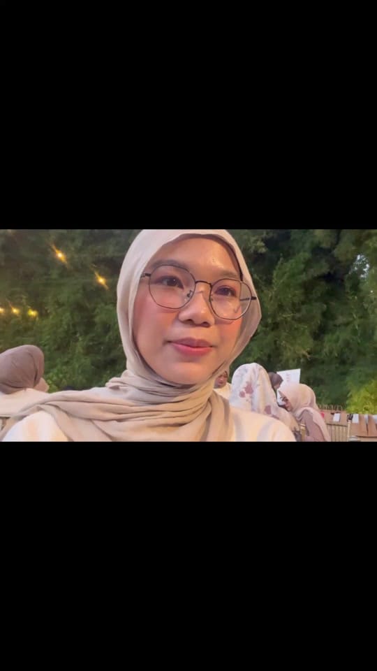 Post 2 by seliasel on TikTok (video)