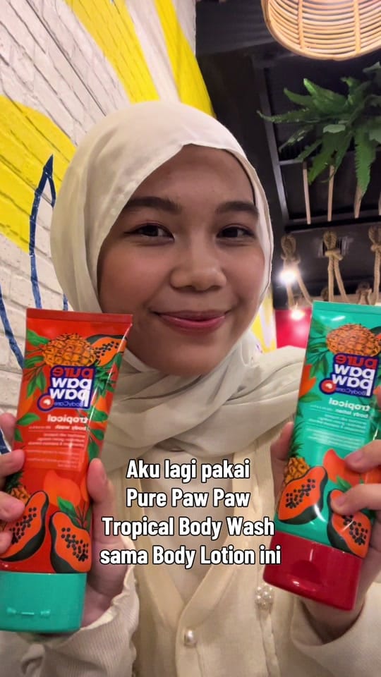 Post 1 by seliasel on TikTok (video)