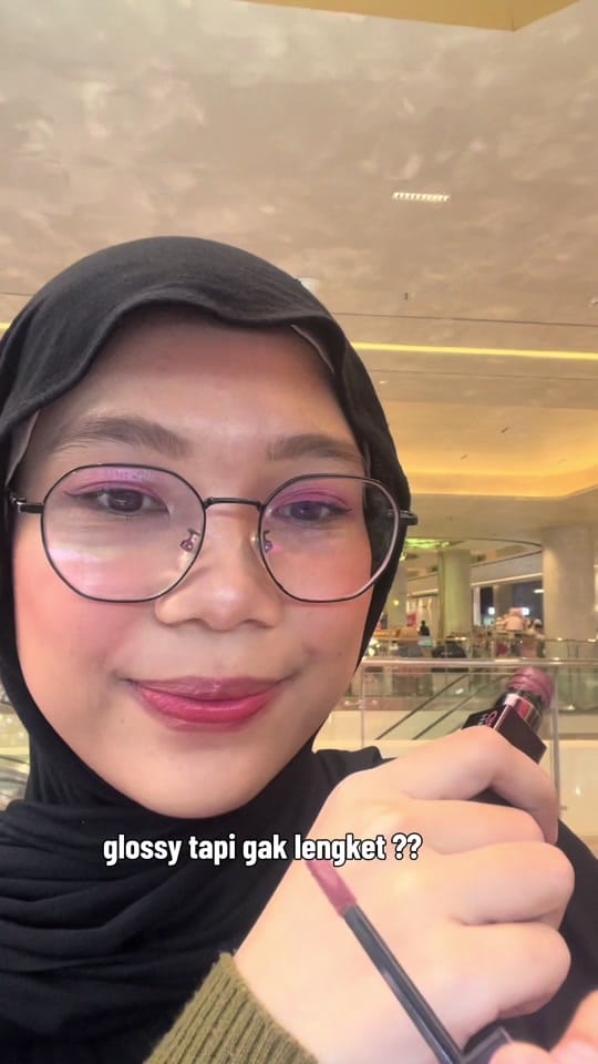 Post 9 by seliasel on TikTok (video)