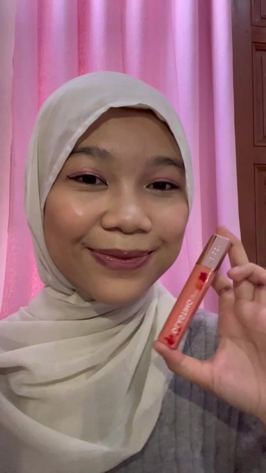 Post 3 by seliasel on TikTok (video)