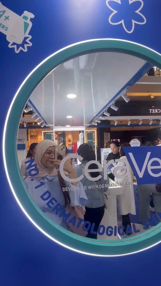Post 5 by seliasel on TikTok (video)