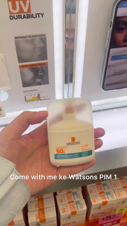 Post 6 by seliasel on TikTok (video)