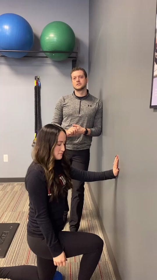 Post 8 by HealthSource of Rocky River on TikTok (video)