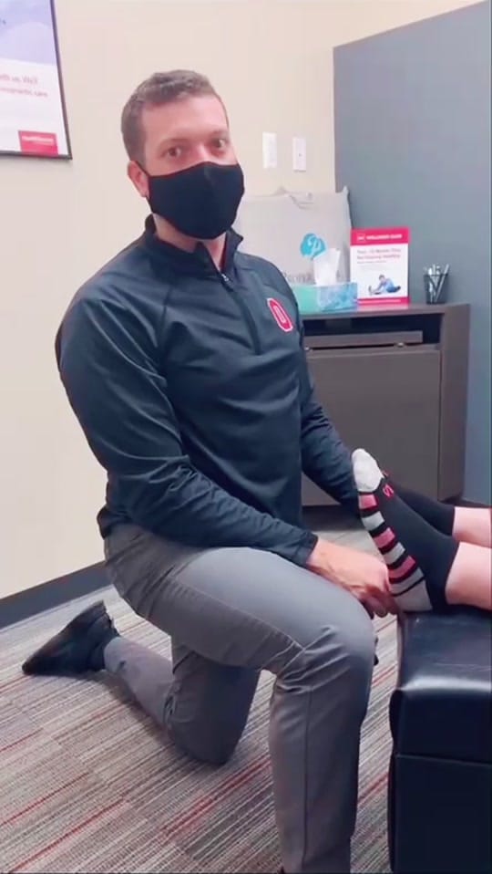 Post 2 by HealthSource of Rocky River on TikTok (video)