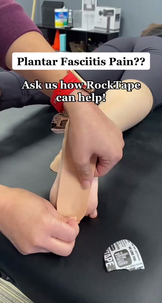Post 10 by HealthSource of Rocky River on TikTok (video)