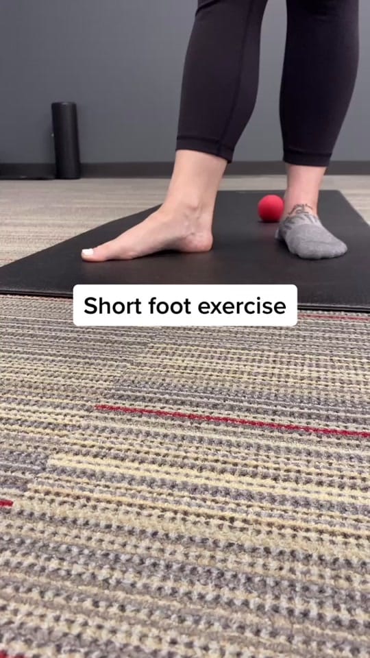 Post 7 by HealthSource of Rocky River on TikTok (video)
