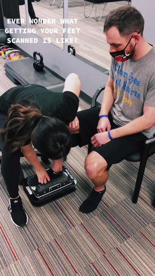 Post 3 by HealthSource of Rocky River on TikTok (video)