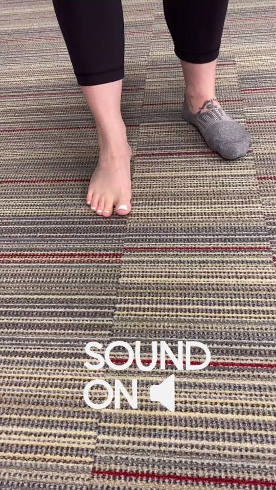 Post 4 by HealthSource of Rocky River on TikTok (video)