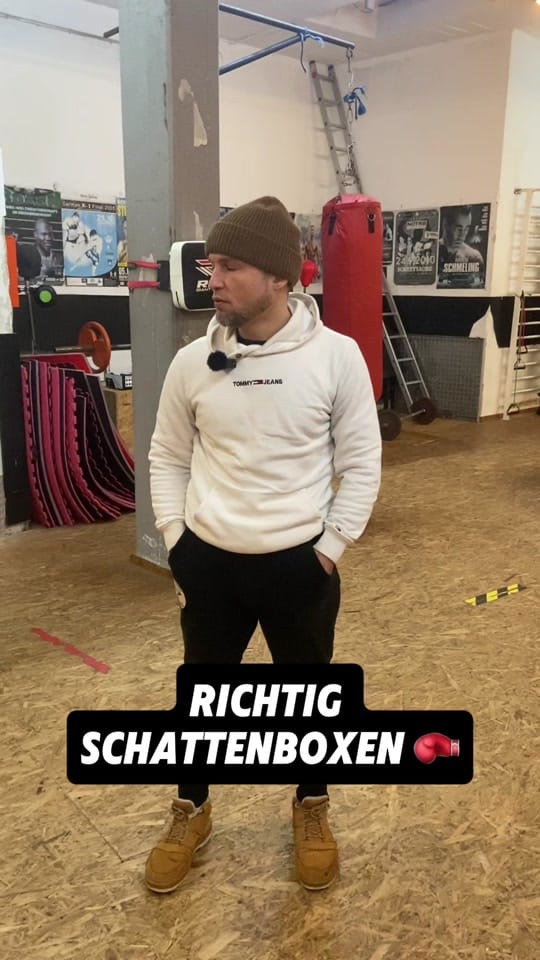Post 1 by Coach Cologne on TikTok (video)