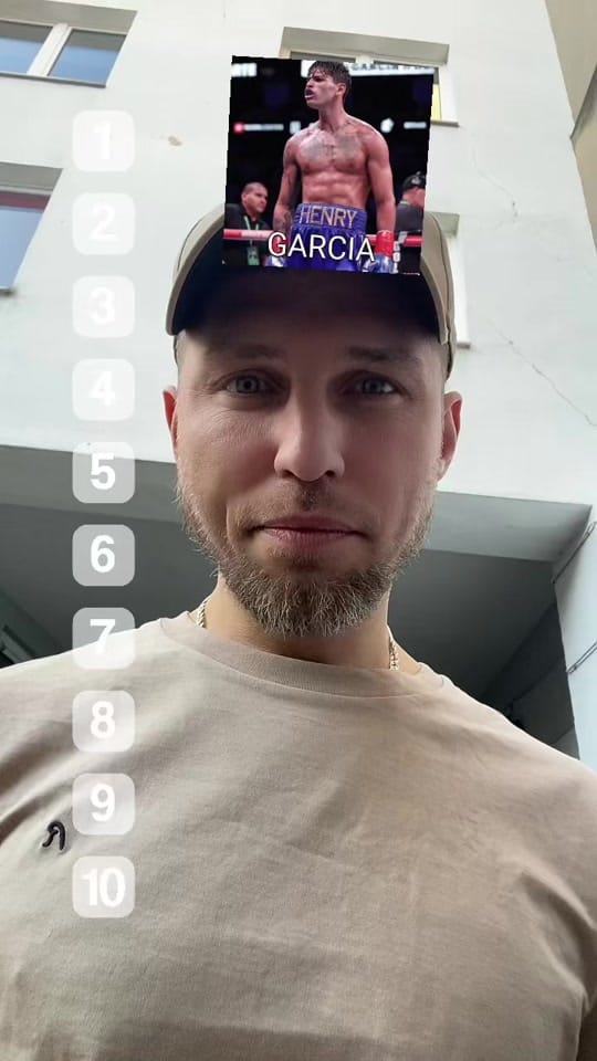 Post 5 by Coach Cologne on TikTok (video)