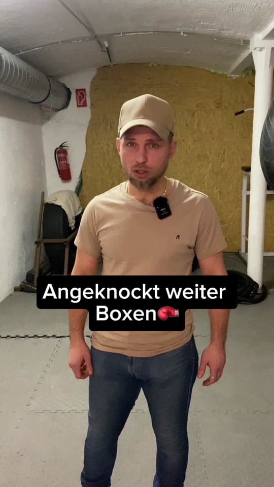 Post 4 by Coach Cologne on TikTok (video)