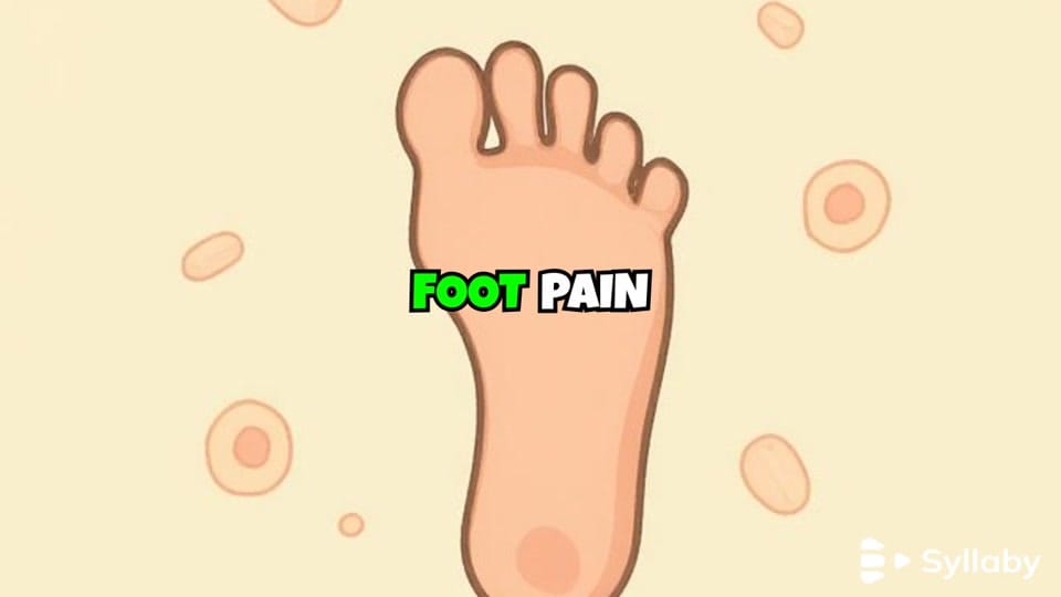 Post 8 by footdocdave on TikTok (video)