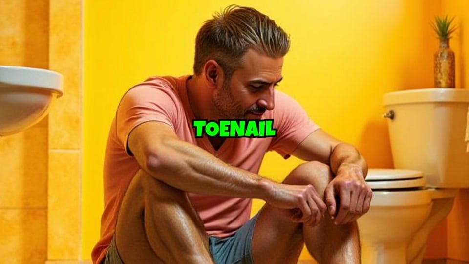 Post 2 by footdocdave on TikTok (video)