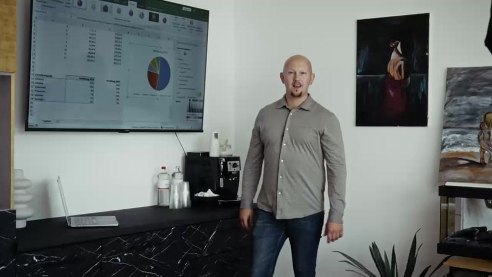 Post 10 by ostseefolien on TikTok (video)