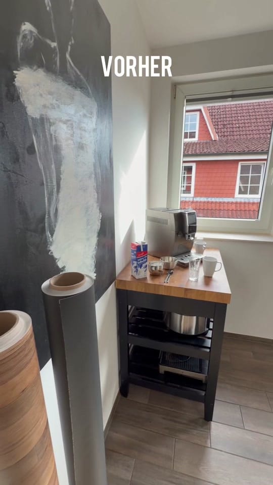 Post 1 by ostseefolien on TikTok (video)