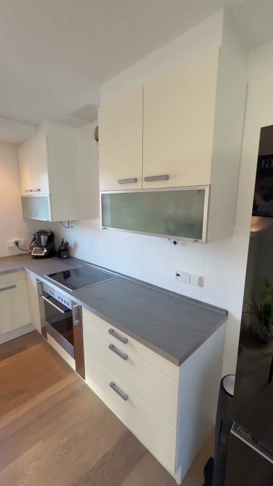 Post 3 by ostseefolien on TikTok (video)