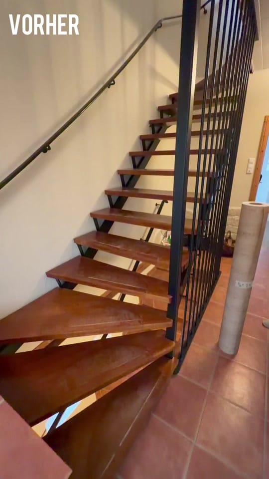 Post 4 by ostseefolien on TikTok (video)