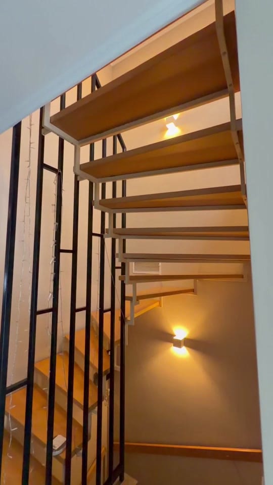 Post 6 by ostseefolien on TikTok (video)