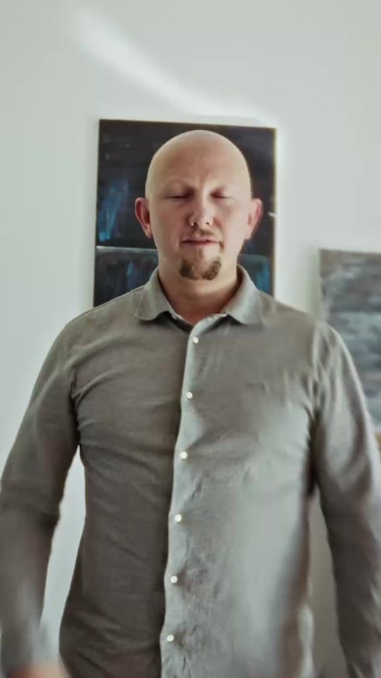 Post 8 by ostseefolien on TikTok (video)