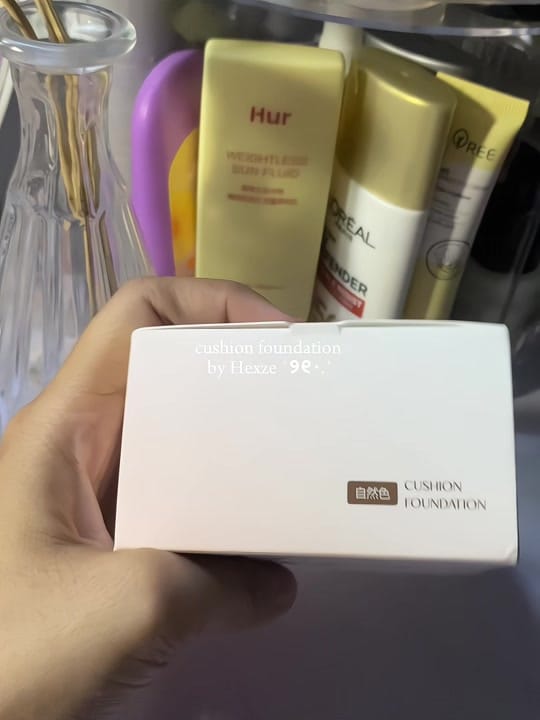 Post 9 by 𐙚 macaroon on TikTok (video)