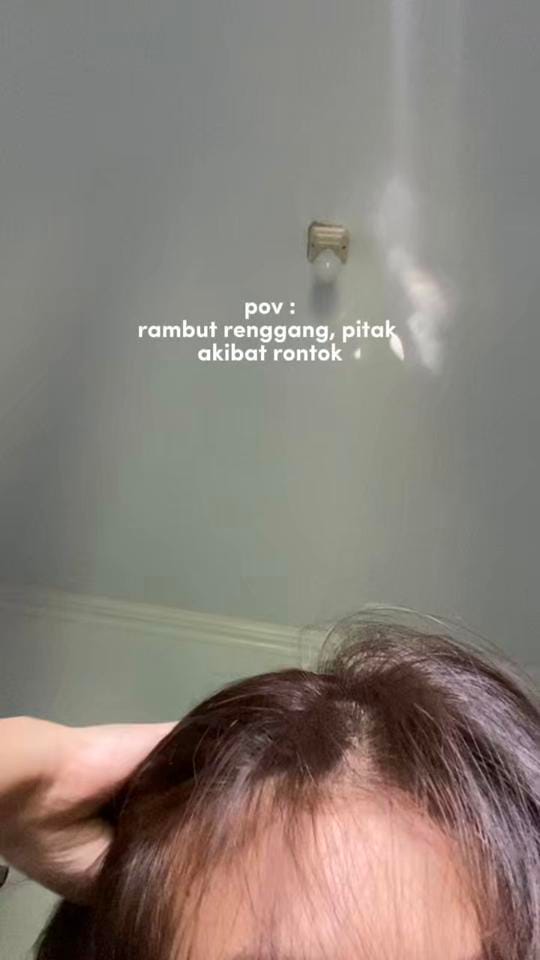 Post 6 by 𐙚 macaroon on TikTok (video)