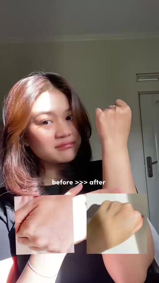 Post 3 by 𐙚 macaroon on TikTok (video)