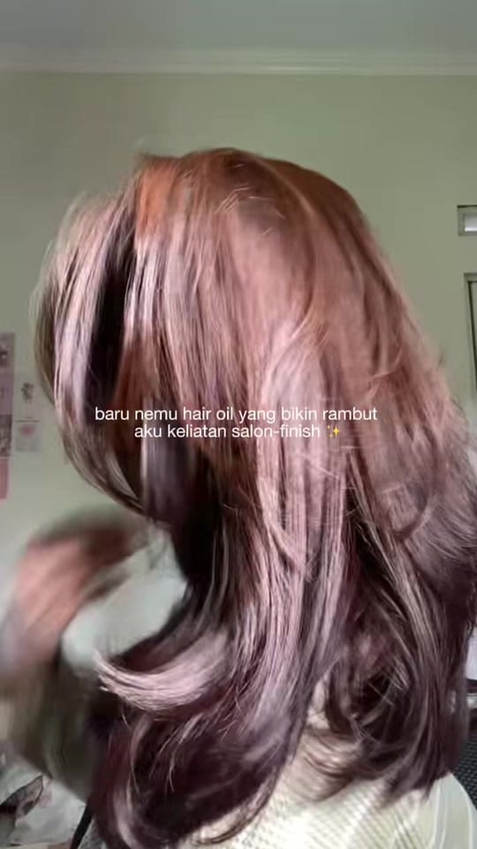 Post 7 by 𐙚 macaroon on TikTok (video)