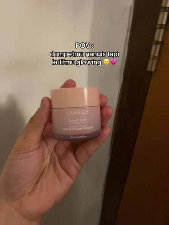 Post 1 by 𐙚 macaroon on TikTok (video)