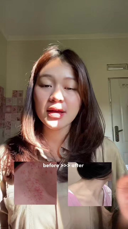 Post 4 by 𐙚 macaroon on TikTok (video)