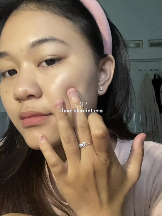 Post 10 by 𐙚 macaroon on TikTok (video)