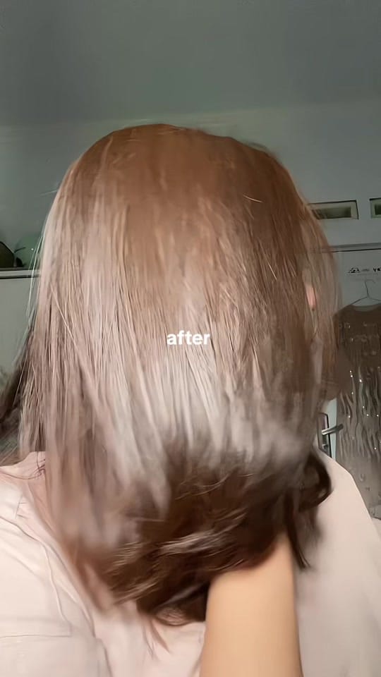 Post 8 by 𐙚 macaroon on TikTok (video)