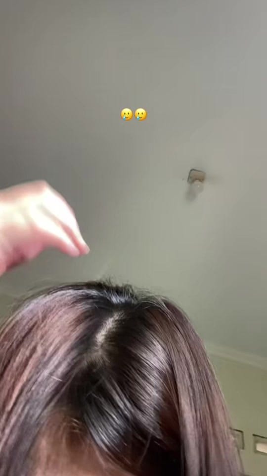 Post 5 by 𐙚 macaroon on TikTok (video)