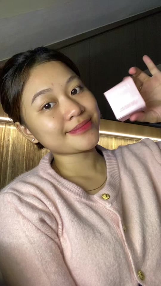 Post 2 by 𐙚 macaroon on TikTok (video)