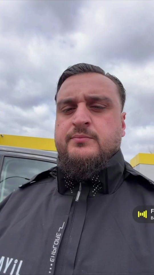 Post 6 by Hawar_Original on TikTok (video)