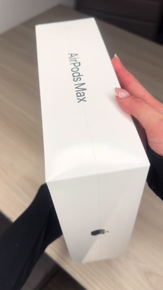 Post 7 by asyaboscolo on TikTok (video)