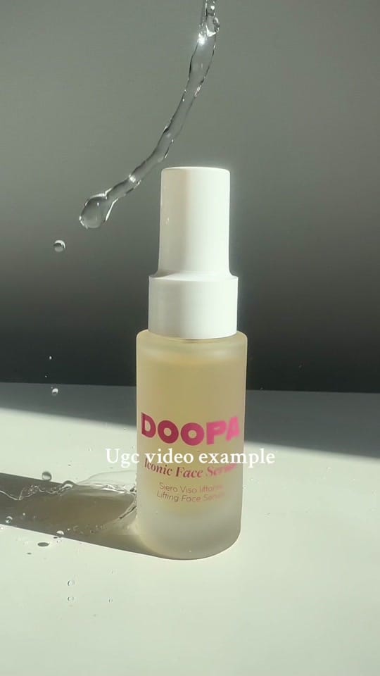 Post 9 by asyaboscolo on TikTok (video)
